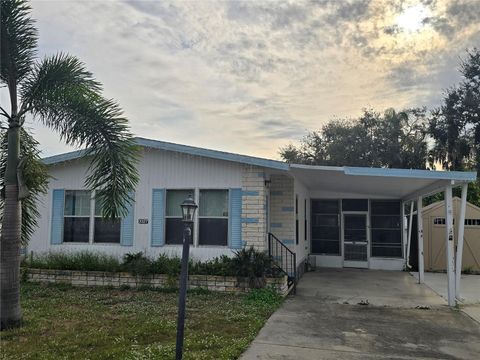 Photo of 3327 Eileen Drive, Ellenton, FL 34222 (MLS # A4682272)