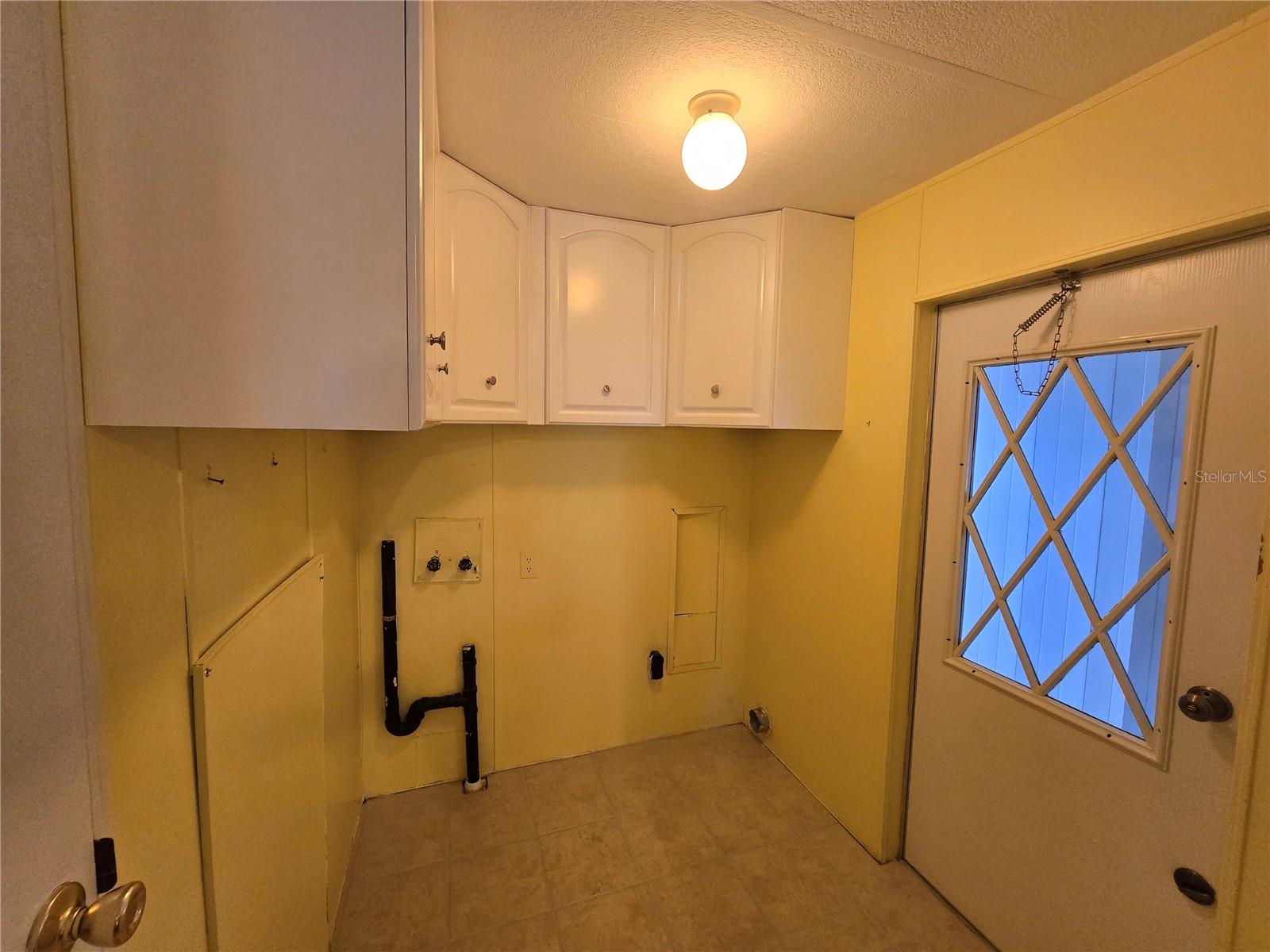 TERRA SIESTA MH CO-OP OR1352/1059 - Residential