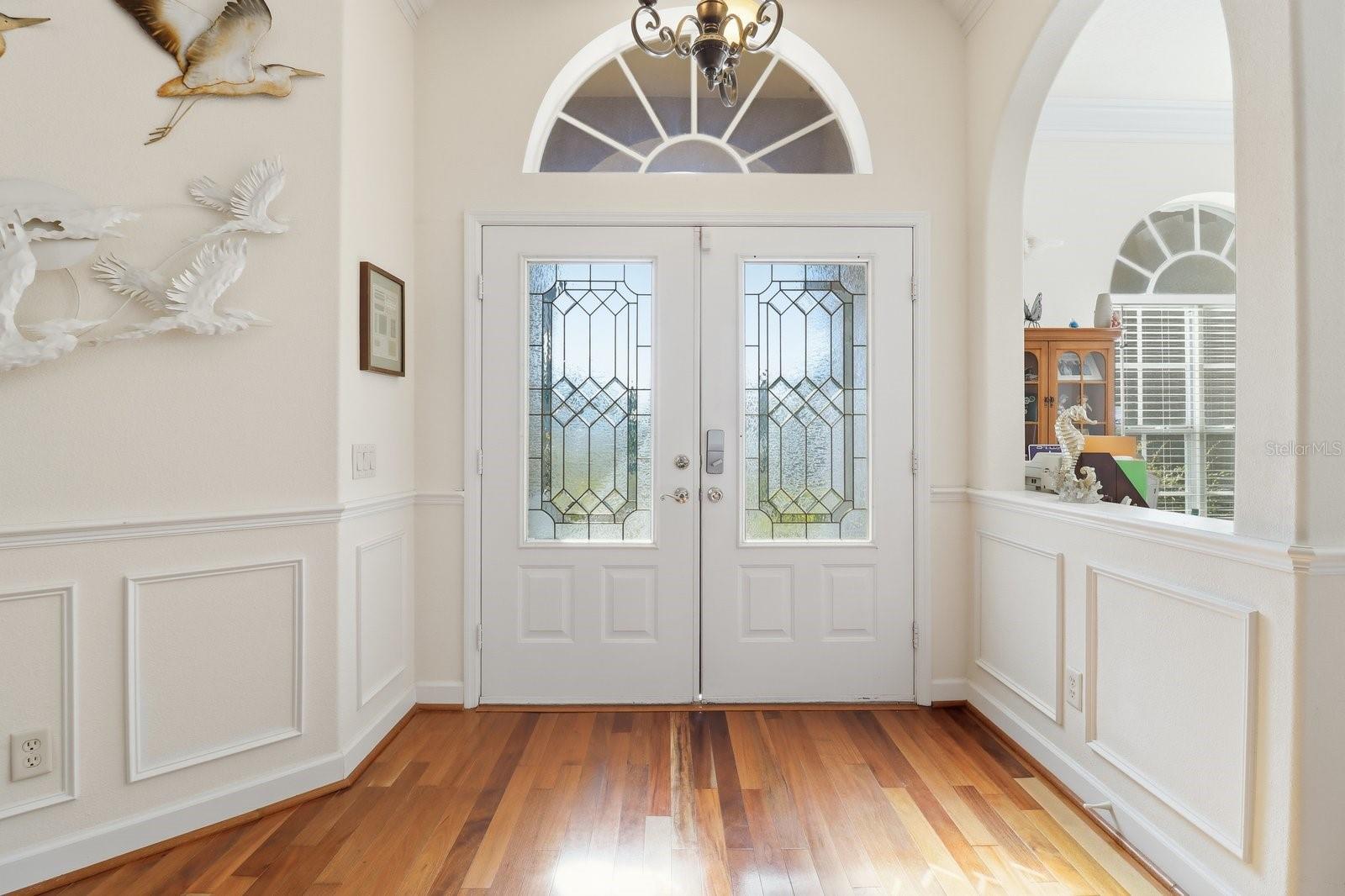 ROYAL HIGHLANDS - Residential