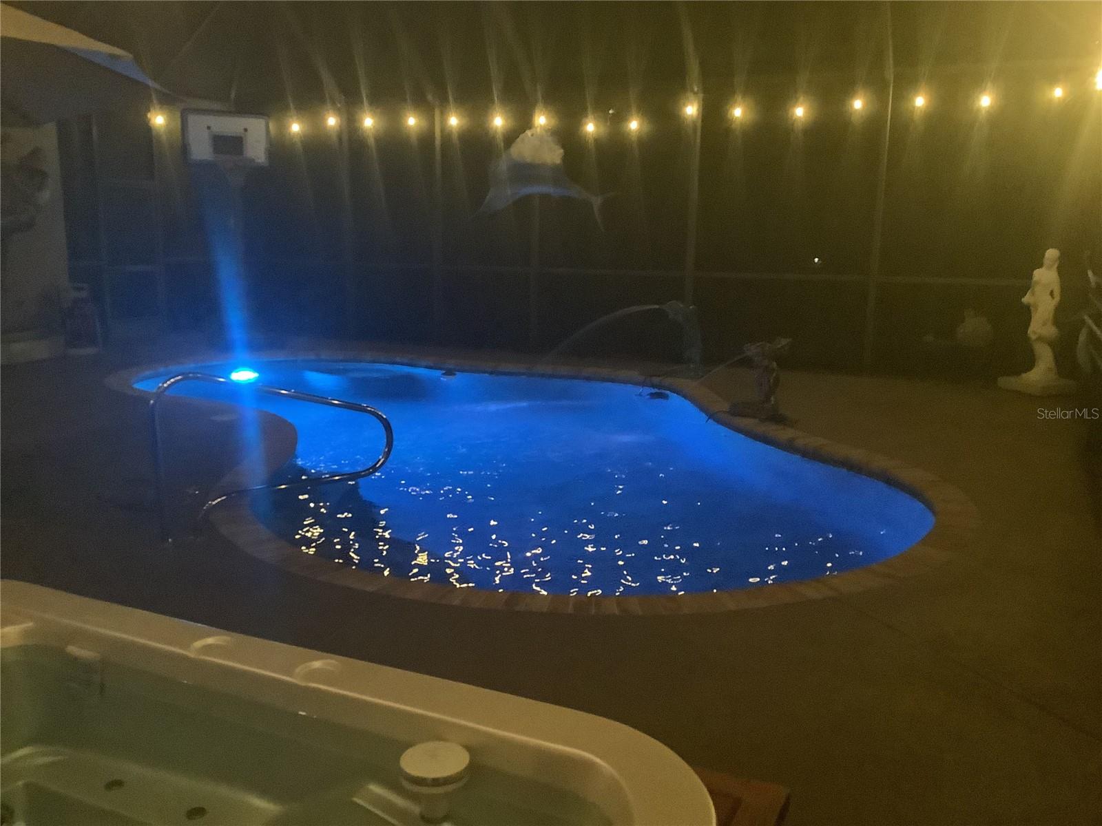 ROYAL HIGHLANDS - Residential