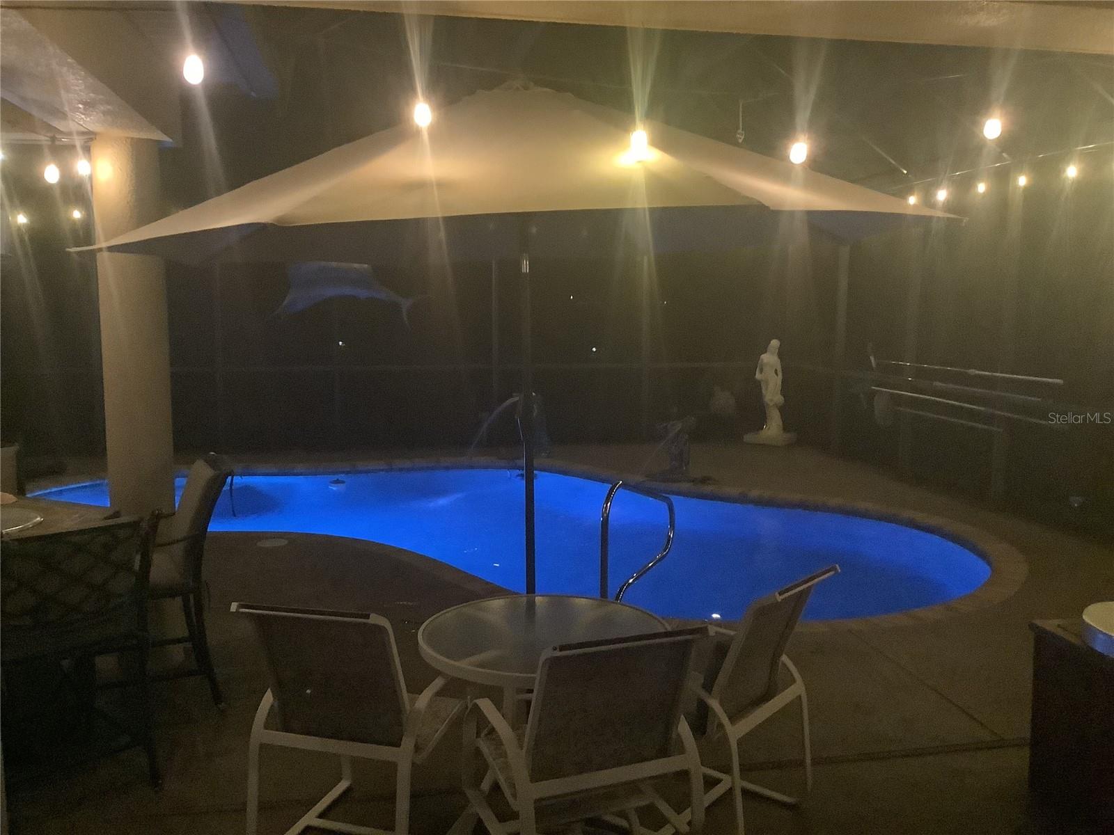 ROYAL HIGHLANDS - Residential