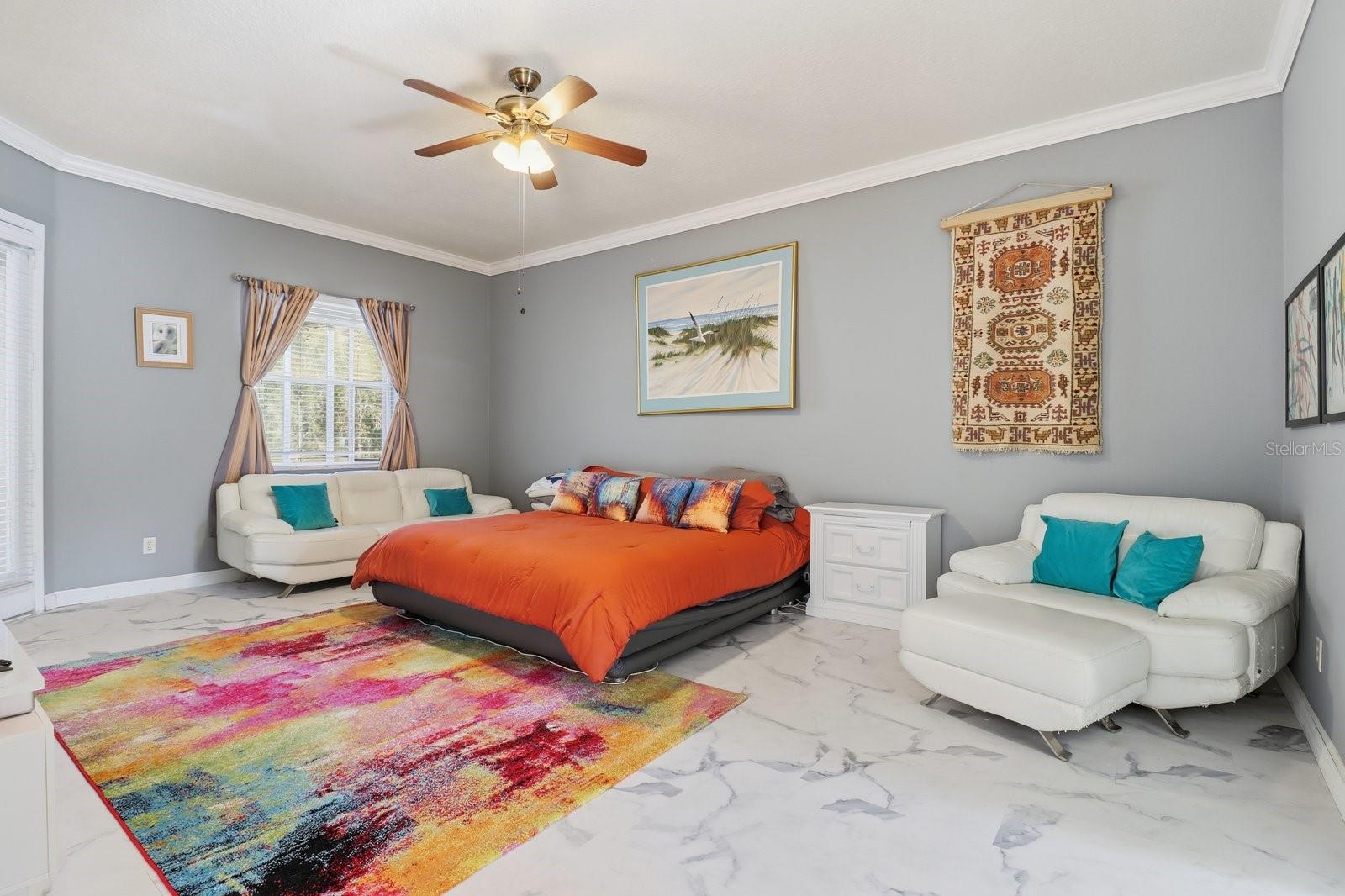 ROYAL HIGHLANDS - Residential