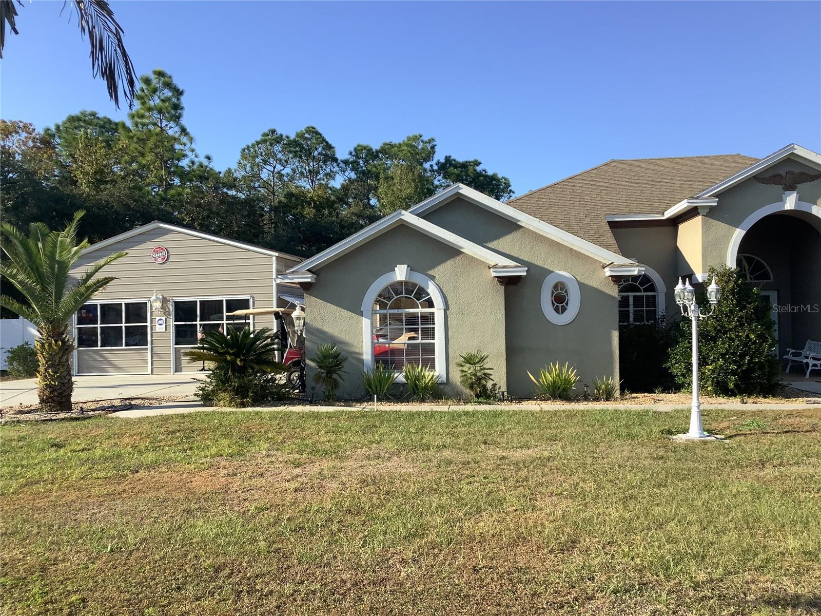 ROYAL HIGHLANDS - Residential