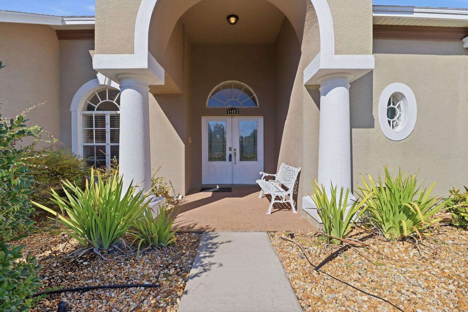 ROYAL HIGHLANDS - Residential