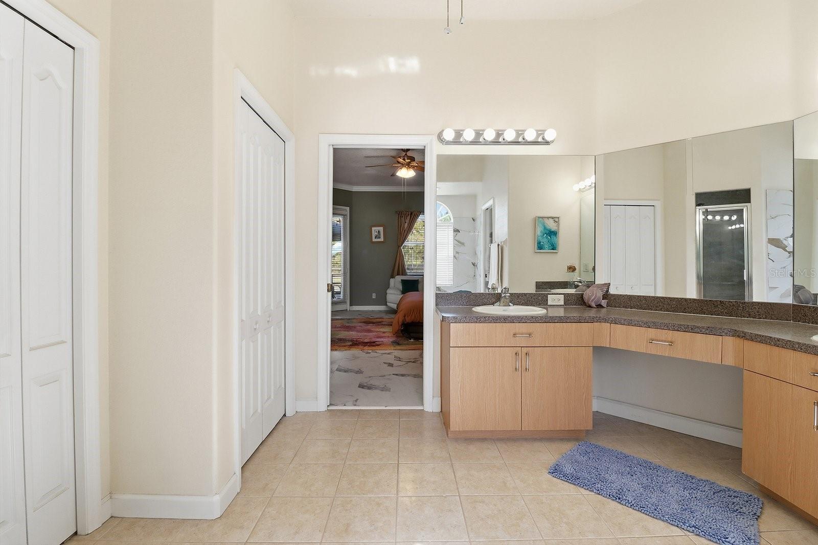 ROYAL HIGHLANDS - Residential