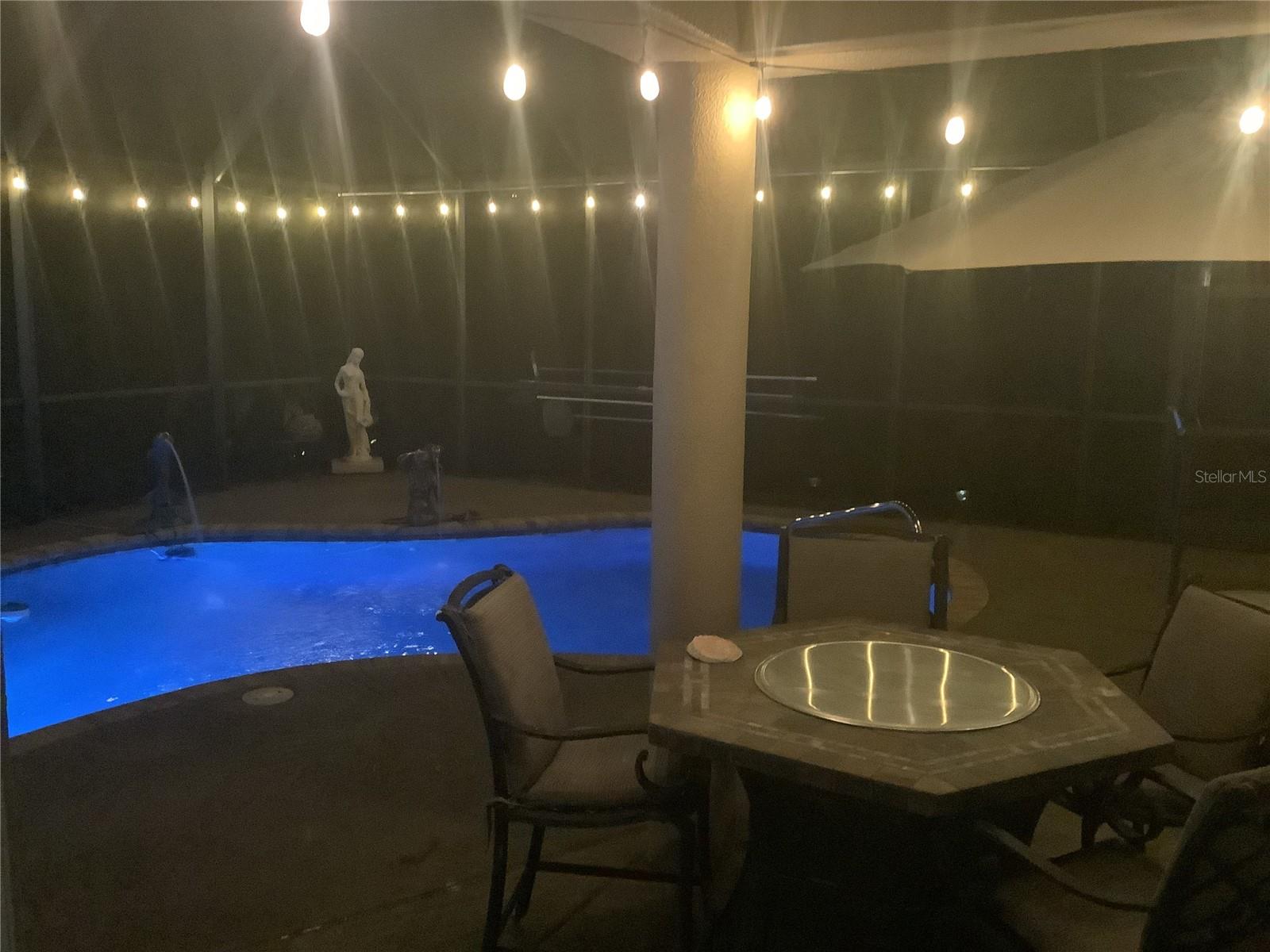 ROYAL HIGHLANDS - Residential