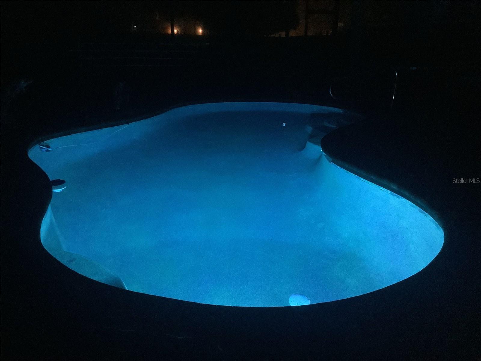 ROYAL HIGHLANDS - Residential