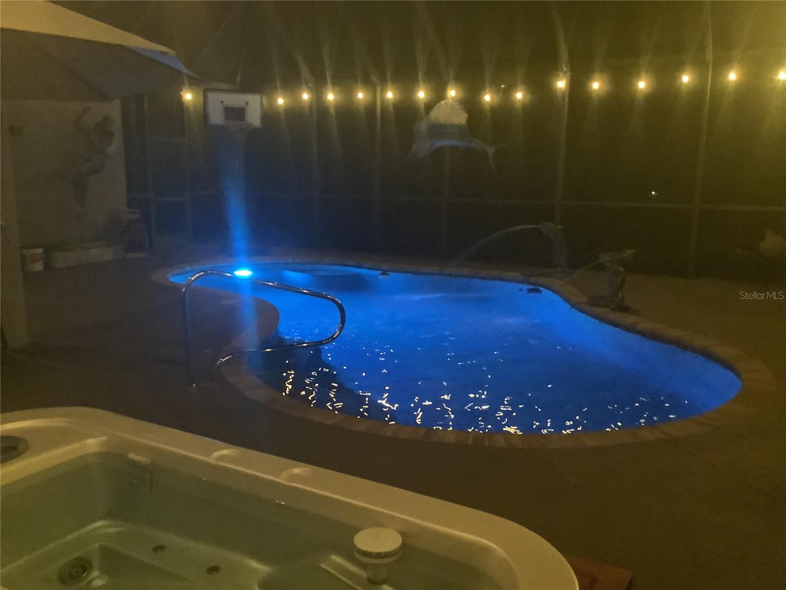 ROYAL HIGHLANDS - Residential