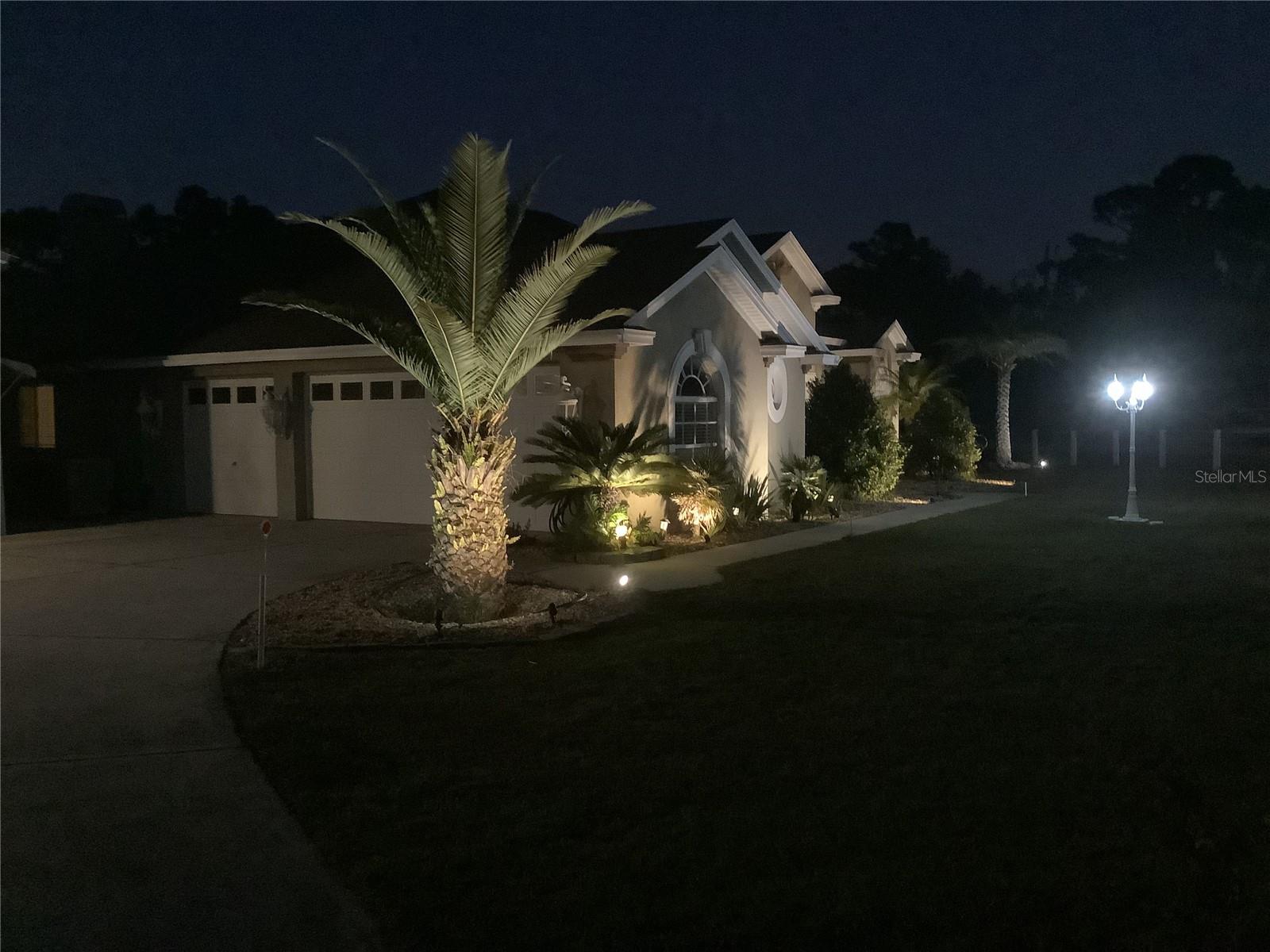 ROYAL HIGHLANDS - Residential