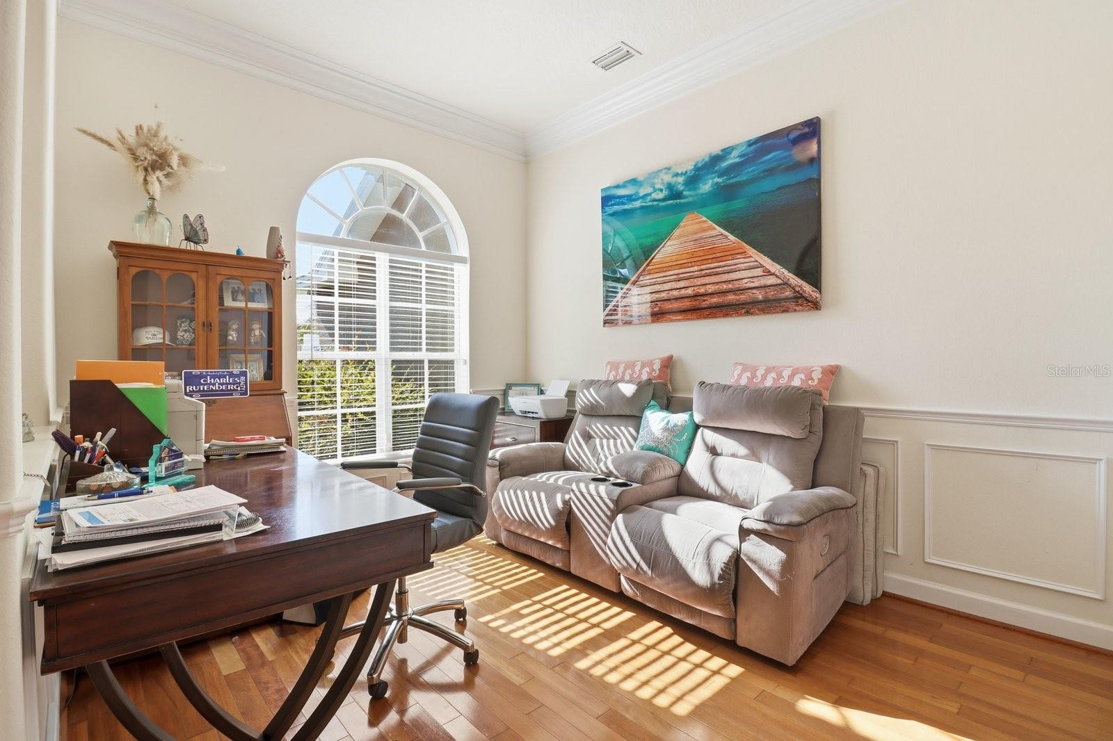 ROYAL HIGHLANDS - Residential