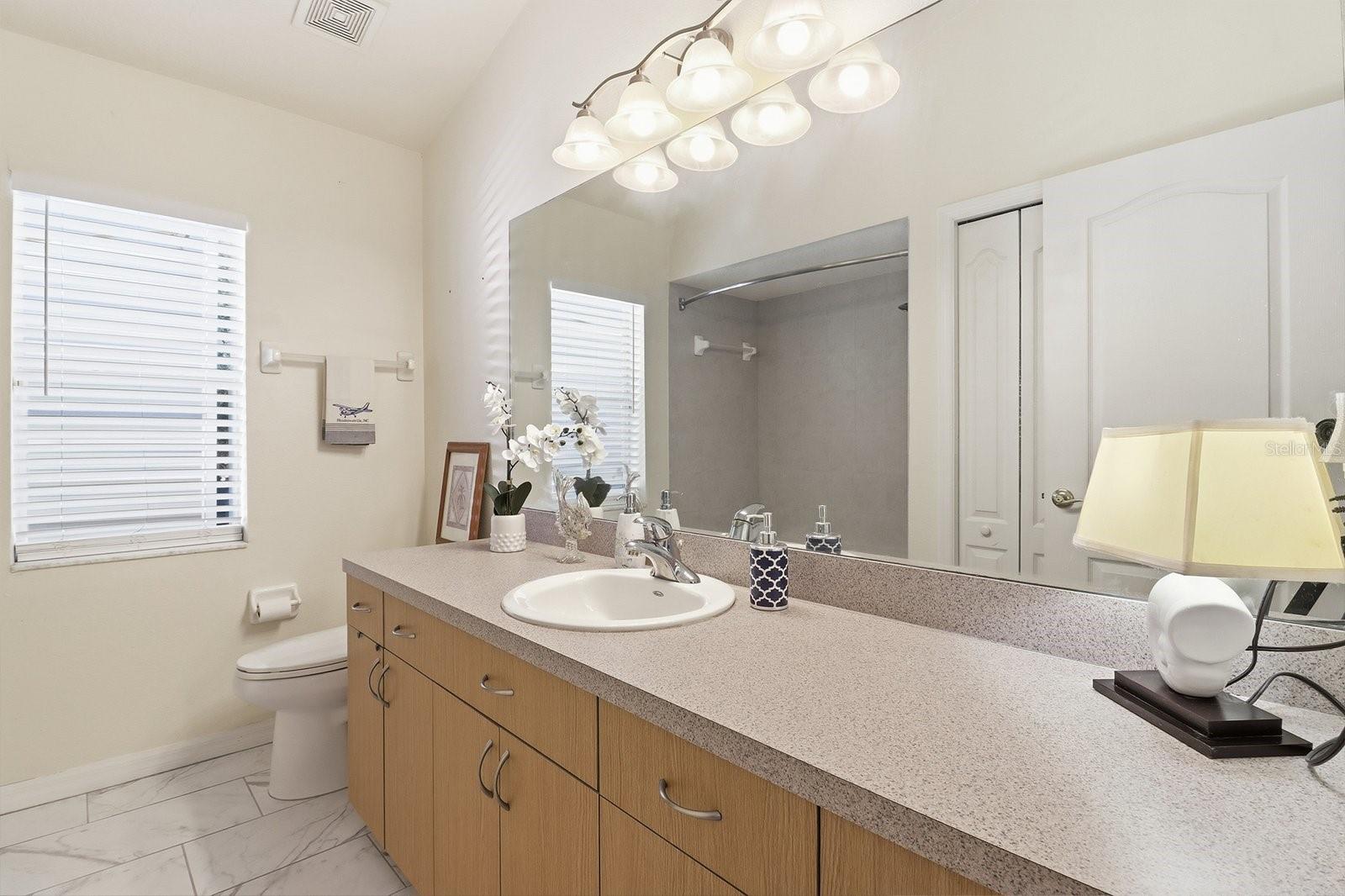 ROYAL HIGHLANDS - Residential