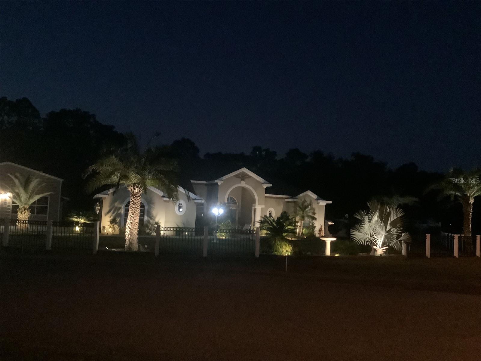 ROYAL HIGHLANDS - Residential