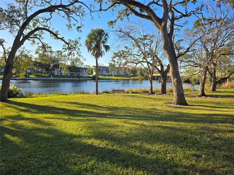 A home in TAMPA