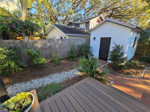 A home in TAMPA