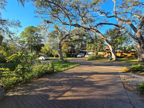 A home in TAMPA