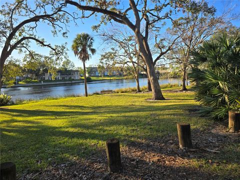 A home in TAMPA