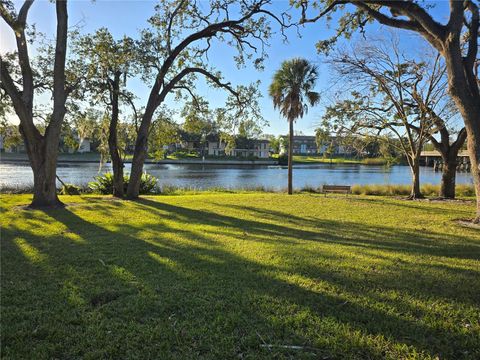 A home in TAMPA