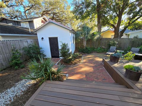 A home in TAMPA