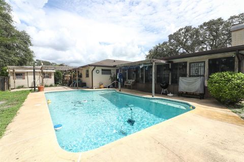 A home in WINTER PARK