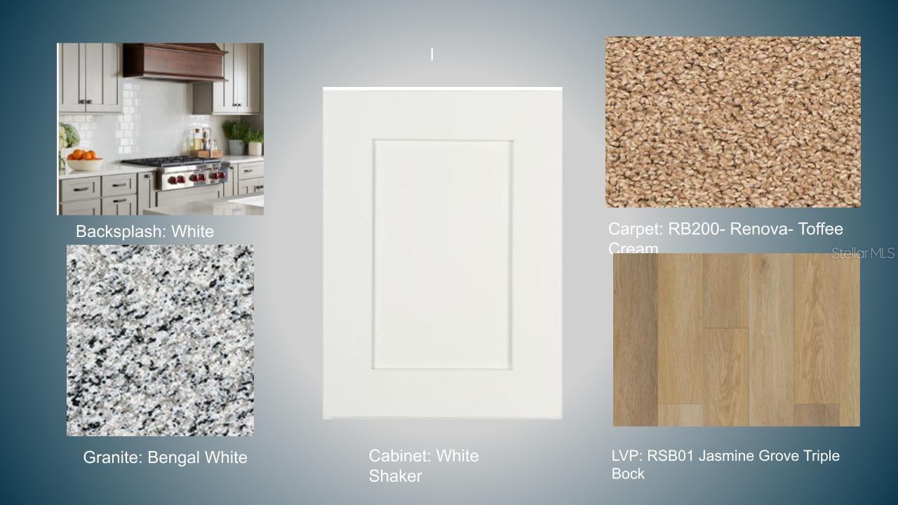 PORT CHARLOTTE SUB 12 - Residential