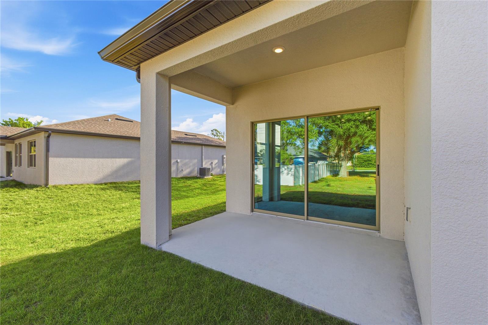 PORT CHARLOTTE SUB 12 - Residential