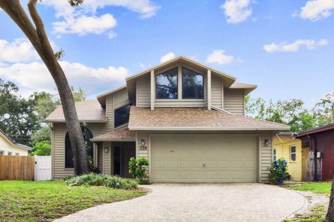 1139 43RD AVENUE N ST PETERSBURG FL 33703