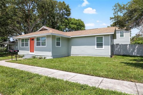 1739 16TH AVENUE S ST PETERSBURG FL 33712