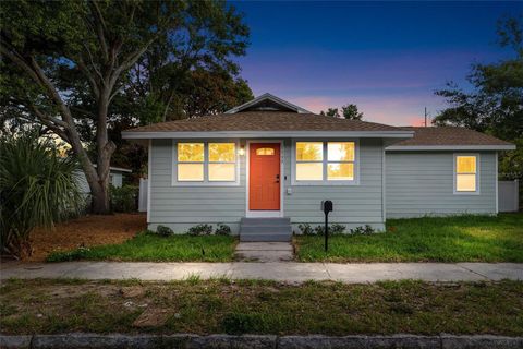 1739 16TH AVENUE S ST PETERSBURG FL 33712