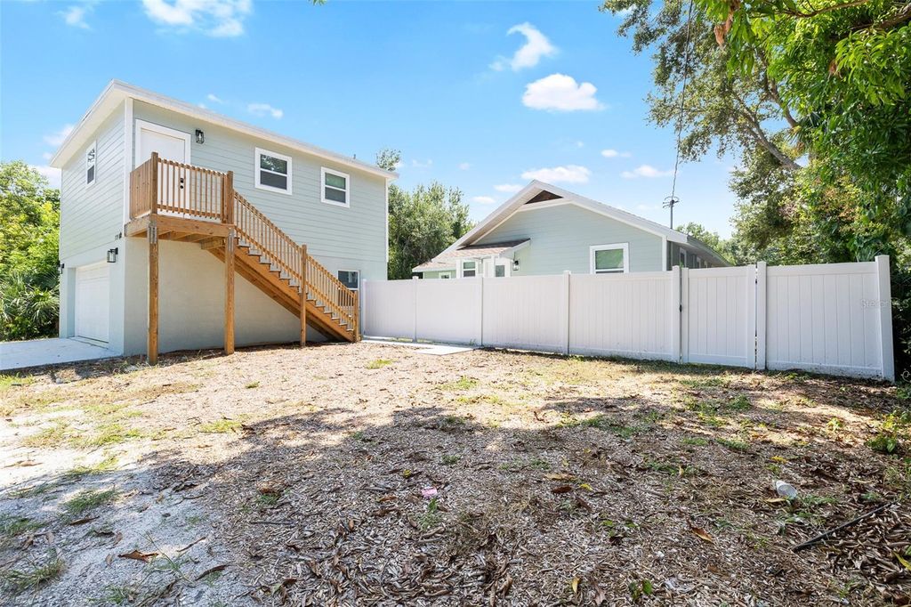 Photo of 1739 16th Avenue S, St Petersburg, FL 33712 (MLS # A4642304)