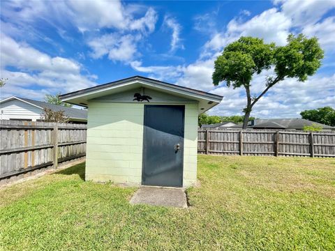 A home in ORLANDO