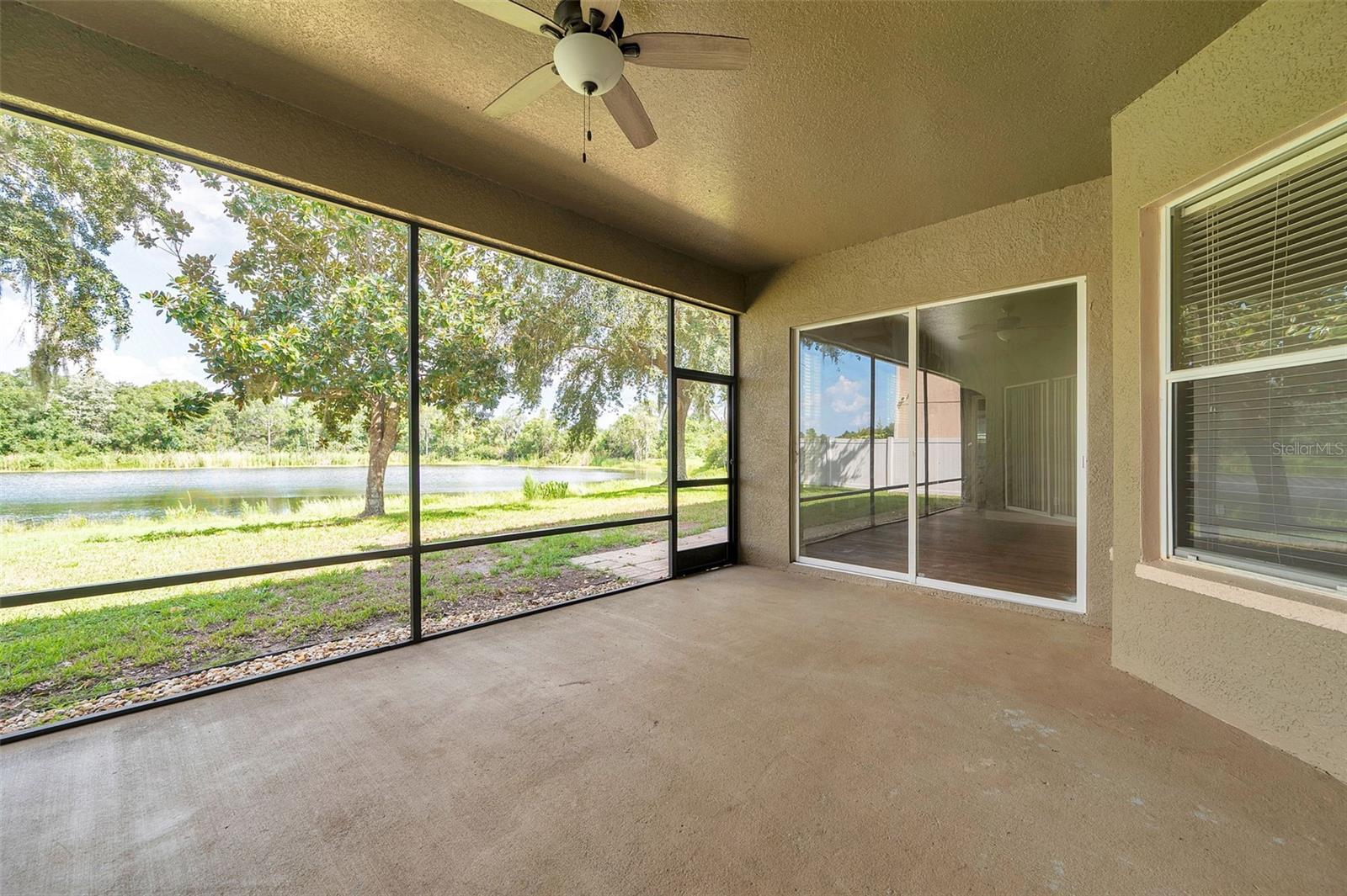 4812 WALNUT RIDGE ROAD