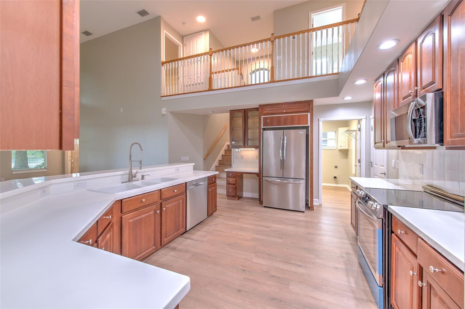 4812 WALNUT RIDGE ROAD