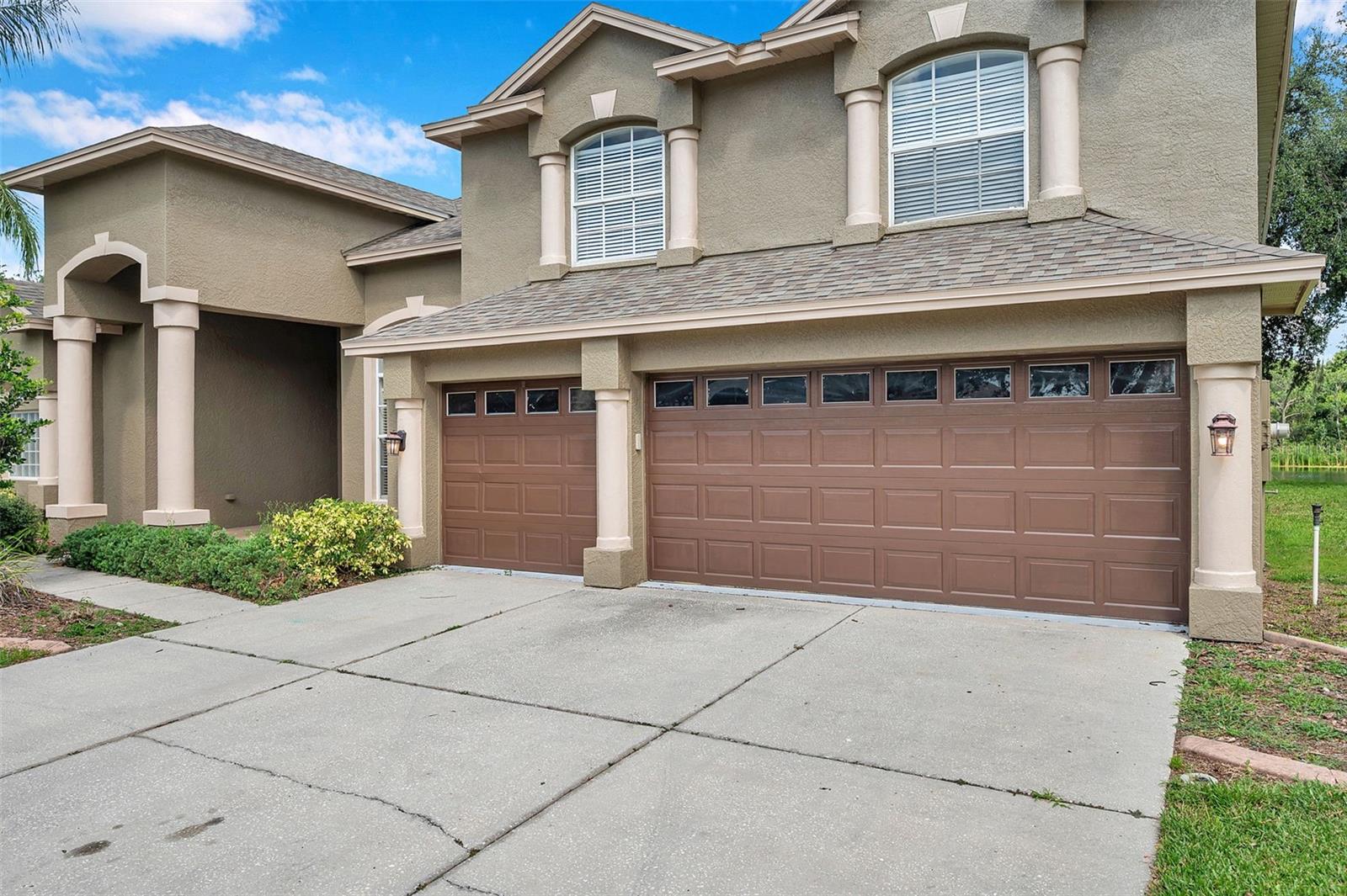 4812 WALNUT RIDGE ROAD