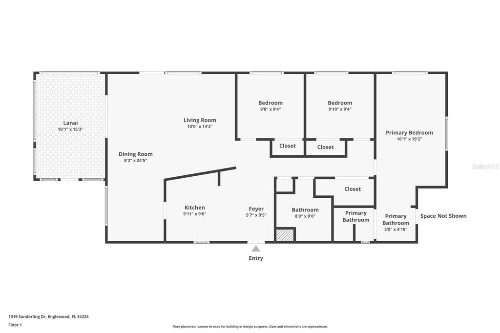 listing image 28