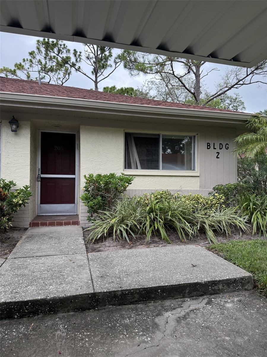 2460 NORTHSIDE DRIVE 206
