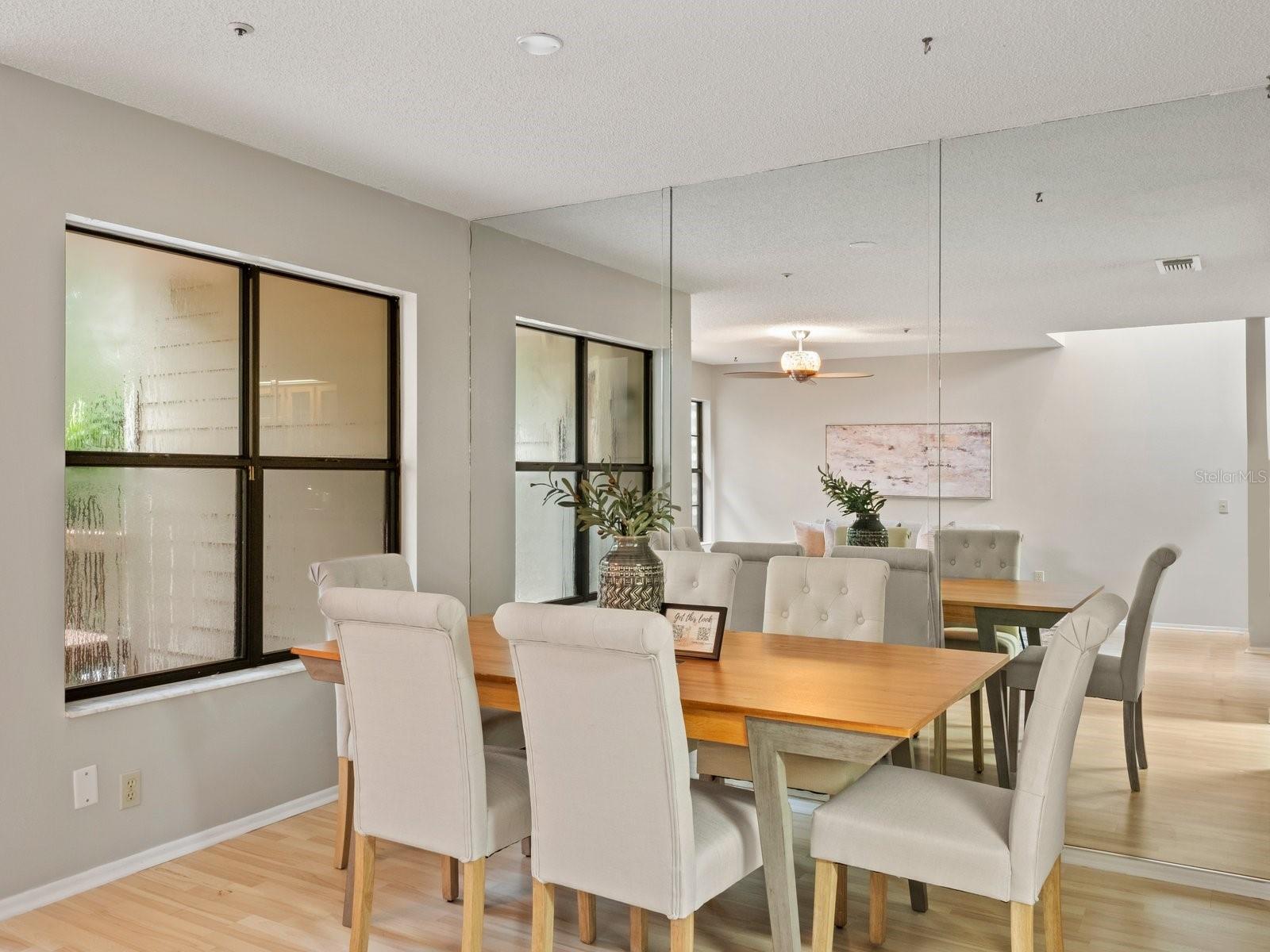 NORTHBRIDGE AT COUNTRY CREEK - Residential