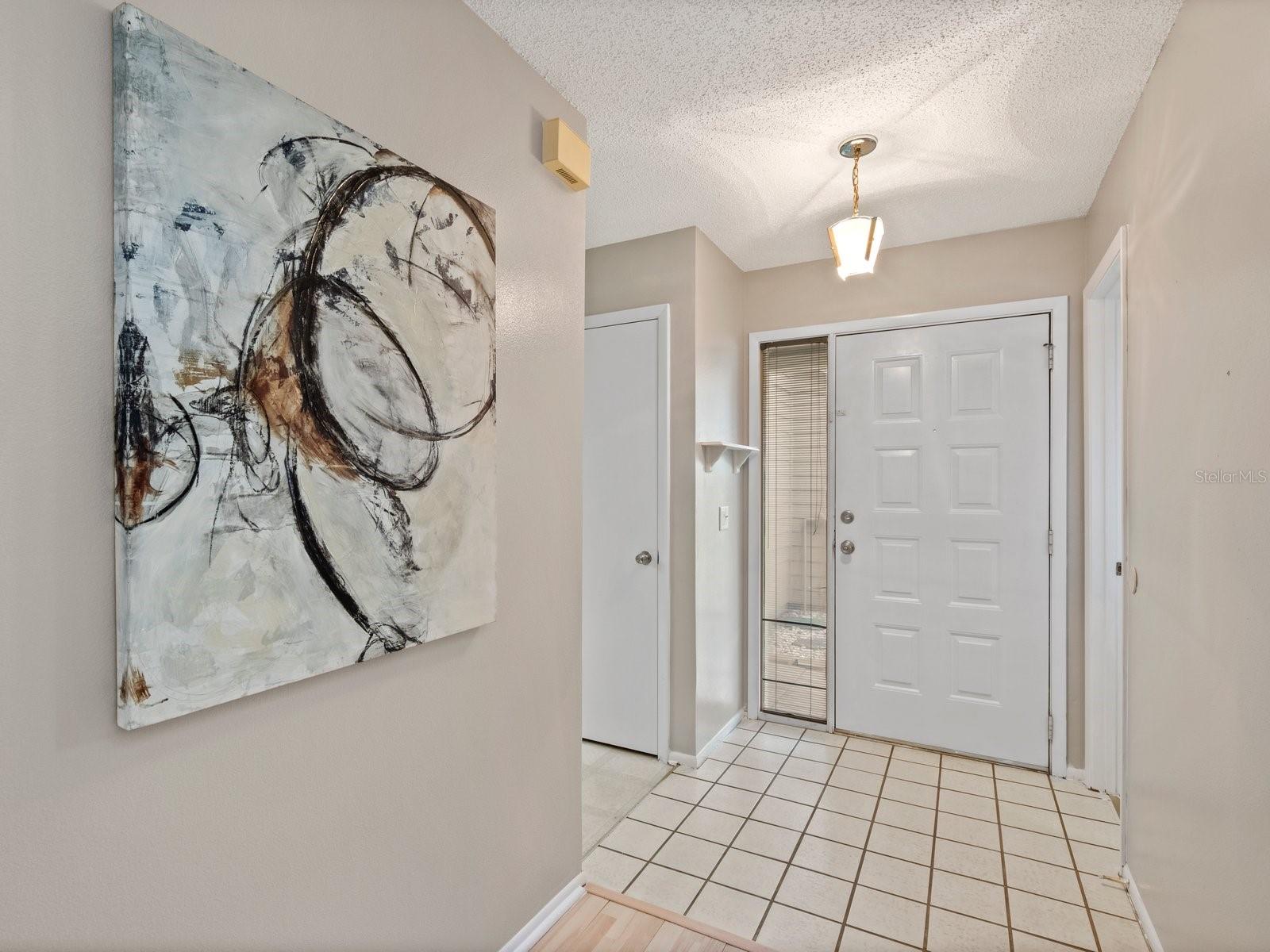 NORTHBRIDGE AT COUNTRY CREEK - Residential