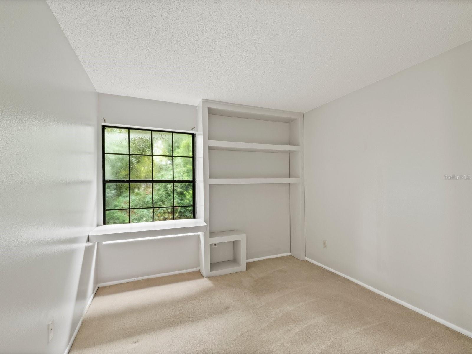 NORTHBRIDGE AT COUNTRY CREEK - Residential