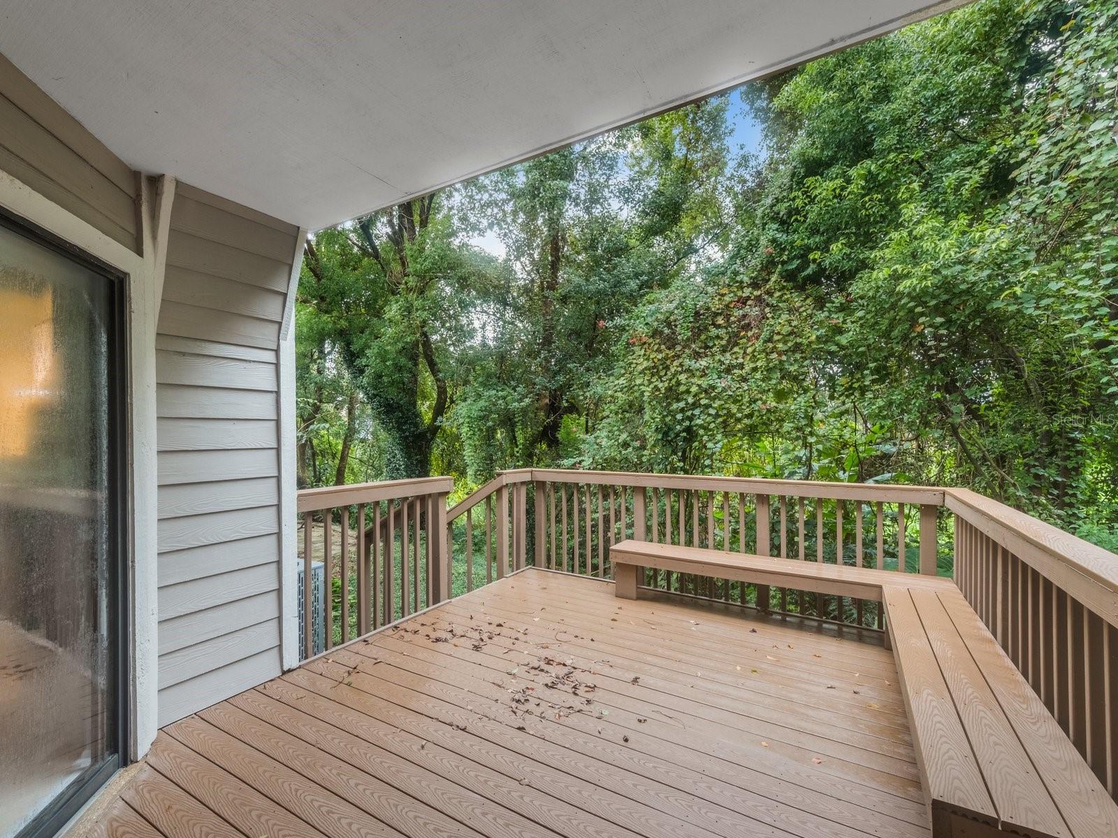 NORTHBRIDGE AT COUNTRY CREEK - Residential