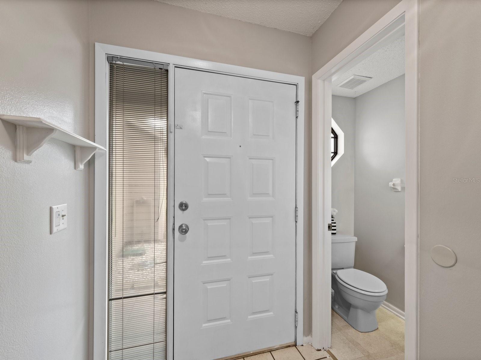 NORTHBRIDGE AT COUNTRY CREEK - Residential