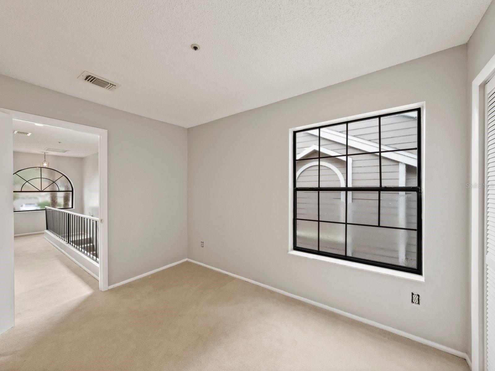 NORTHBRIDGE AT COUNTRY CREEK - Residential