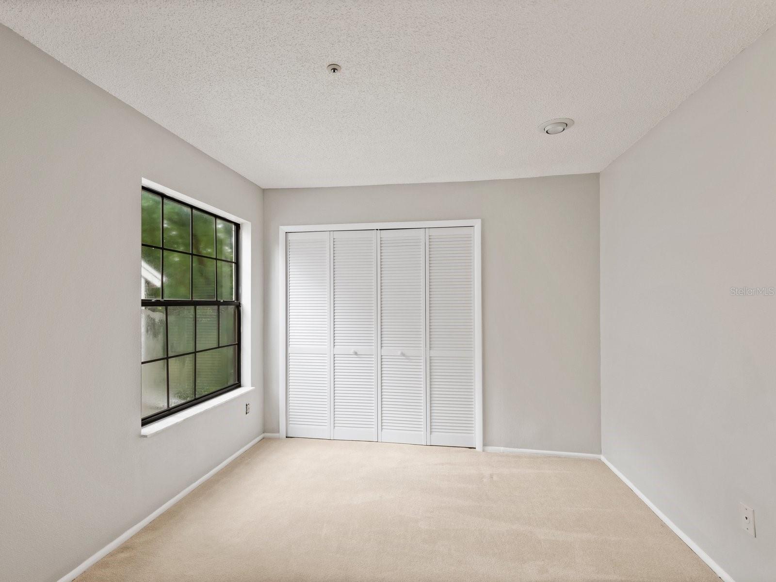 NORTHBRIDGE AT COUNTRY CREEK - Residential