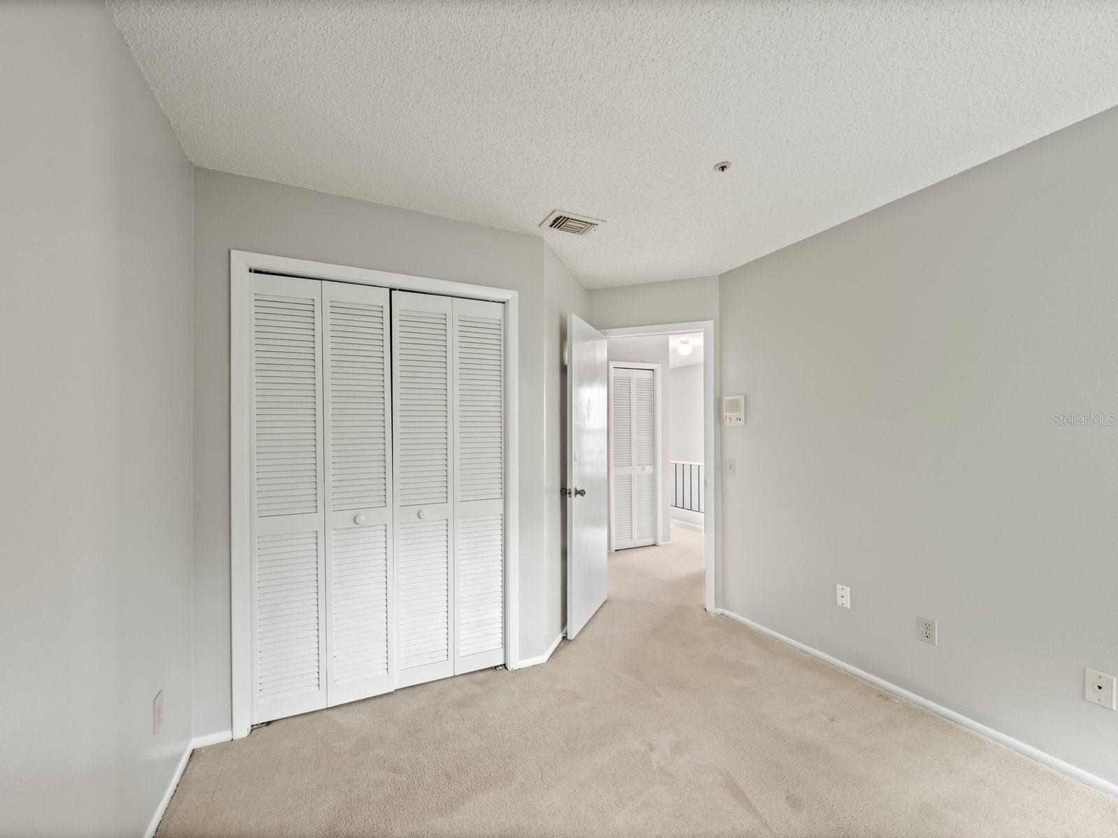 NORTHBRIDGE AT COUNTRY CREEK - Residential