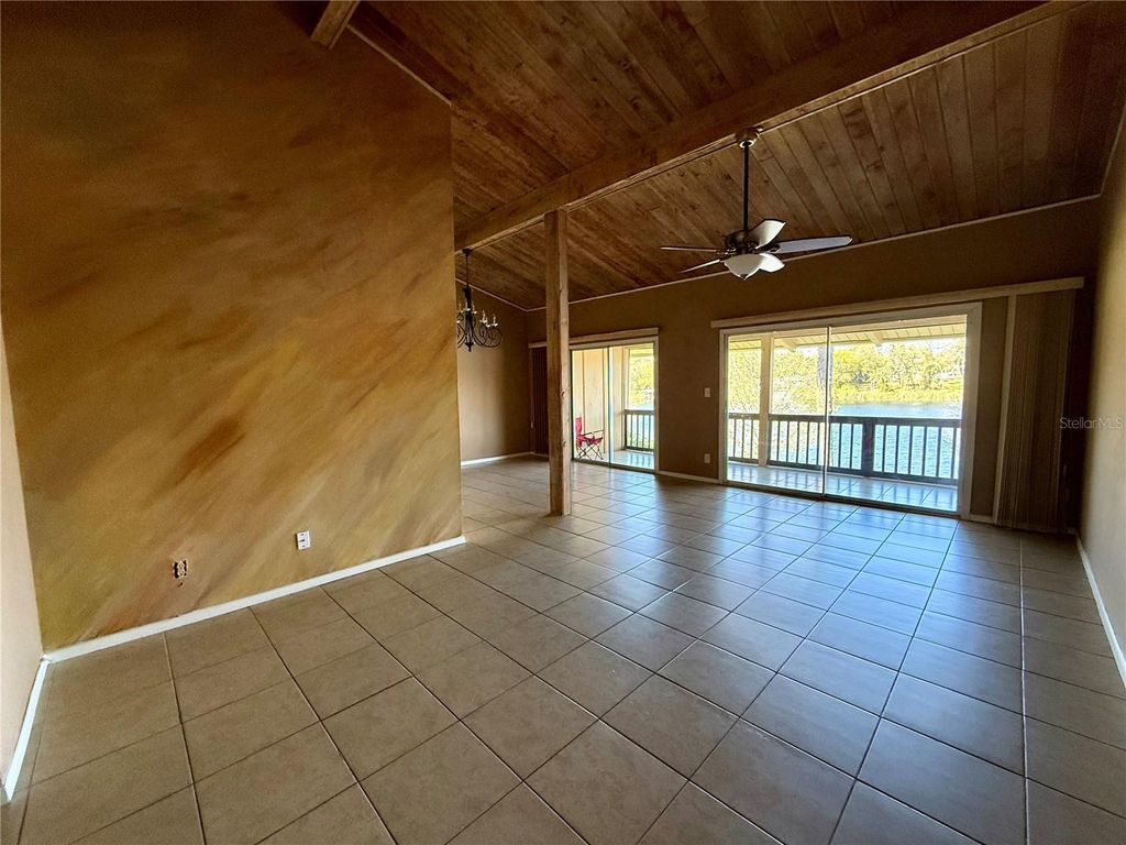 Photo of 200 Maitland Avenue #178, Altamonte Springs, FL 32701 (MLS # S5143600)