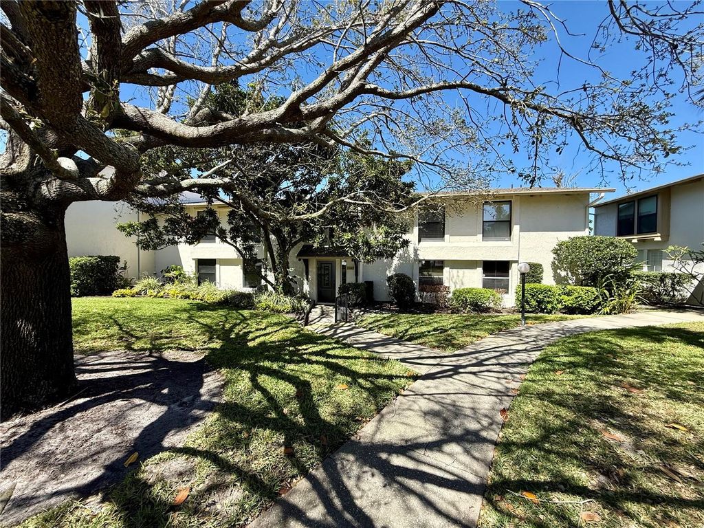 Photo of 200 Maitland Avenue #178, Altamonte Springs, FL 32701 (MLS # S5143600)