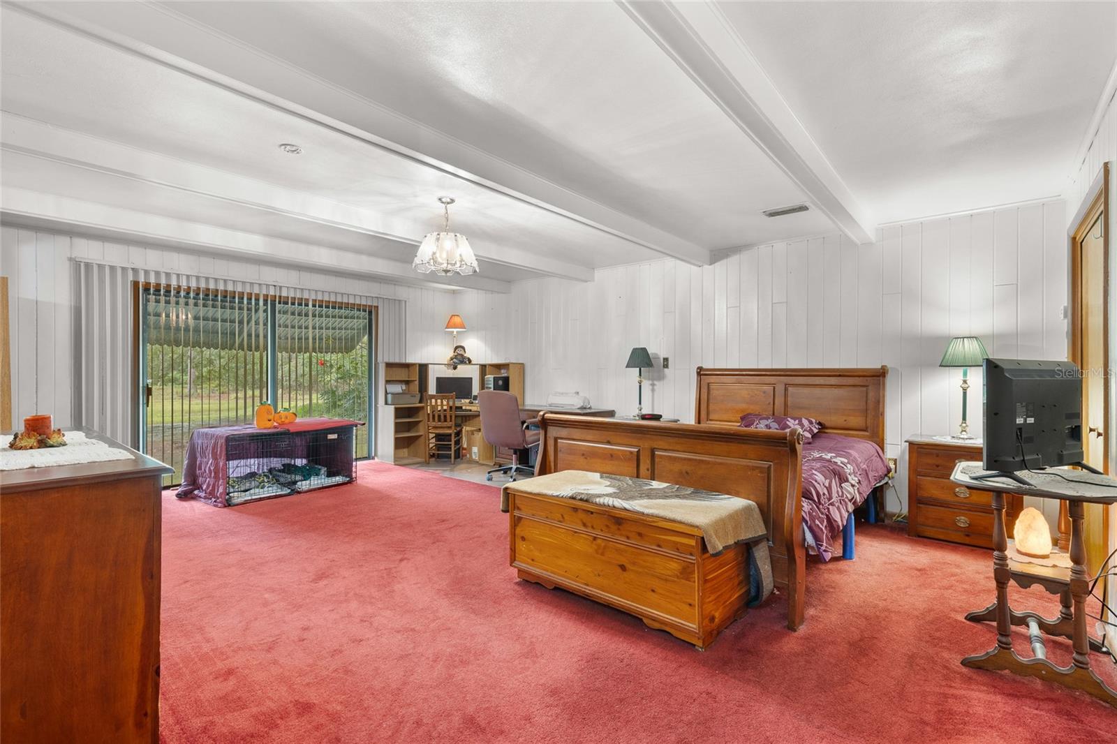 SEMINOLE ESTATES UNIT 2 - Residential