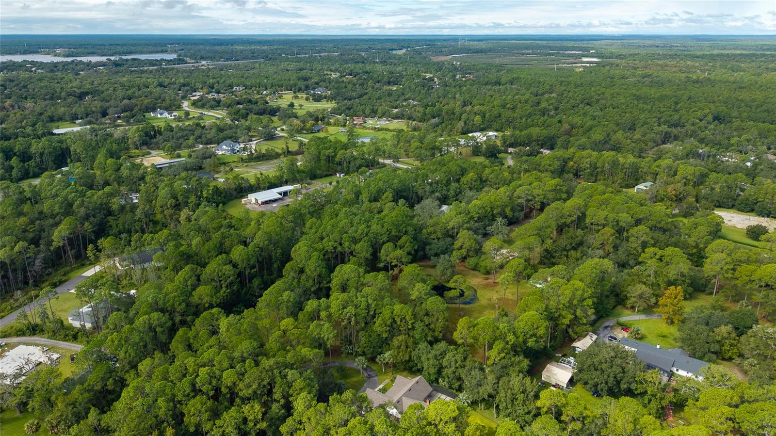 SEMINOLE ESTATES UNIT 2 - Residential