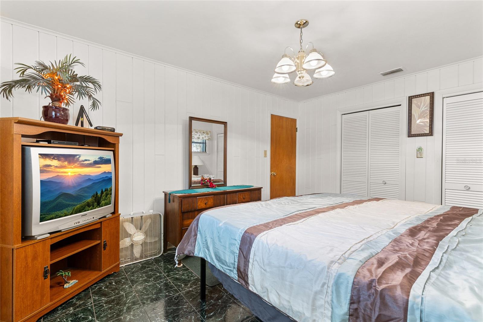 SEMINOLE ESTATES UNIT 2 - Residential