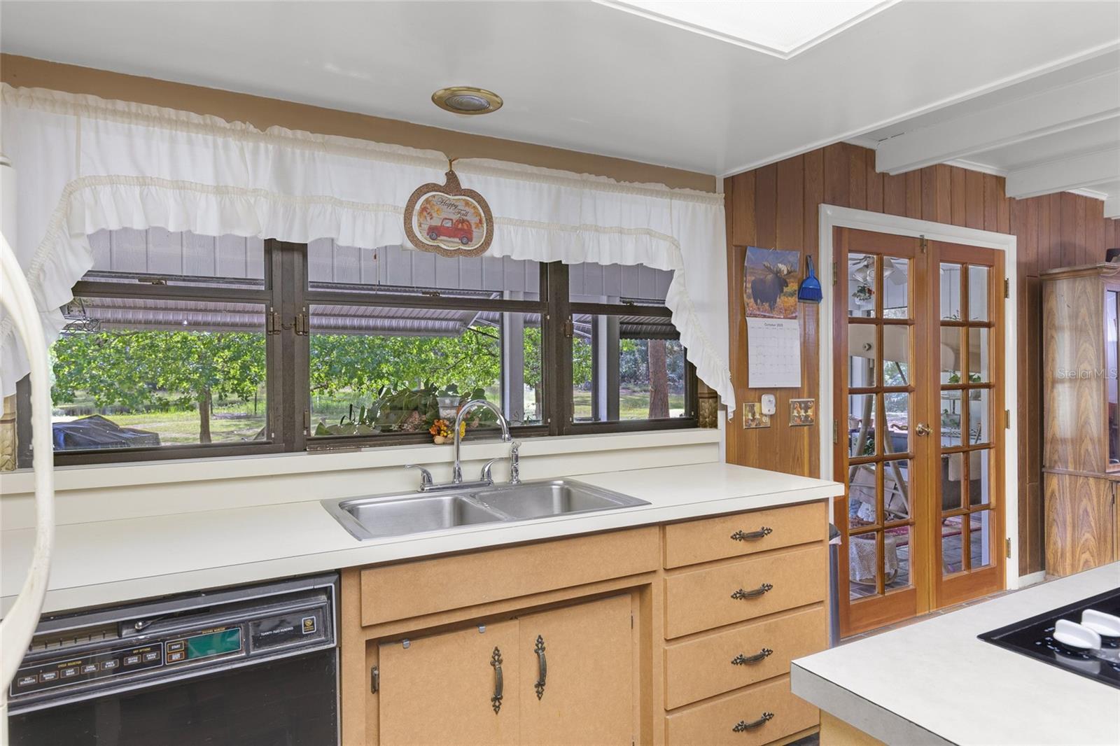 SEMINOLE ESTATES UNIT 2 - Residential