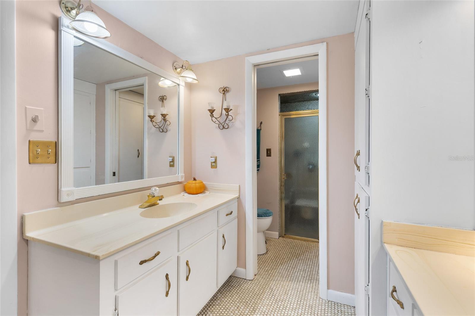 SEMINOLE ESTATES UNIT 2 - Residential